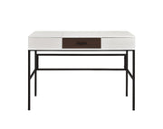 Writing Desk w/USB Port