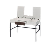 Writing Desk w/USB Port
