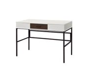 Writing Desk w/USB Port