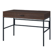 Writing Desk w/USB Port