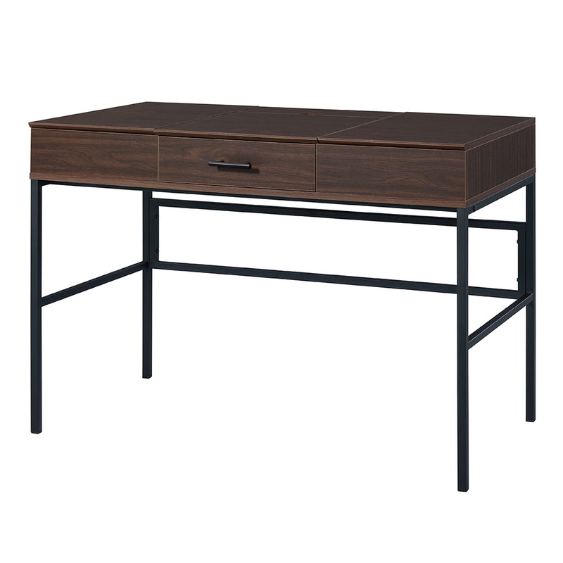Writing Desk w/USB Port