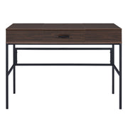 Writing Desk w/USB Port