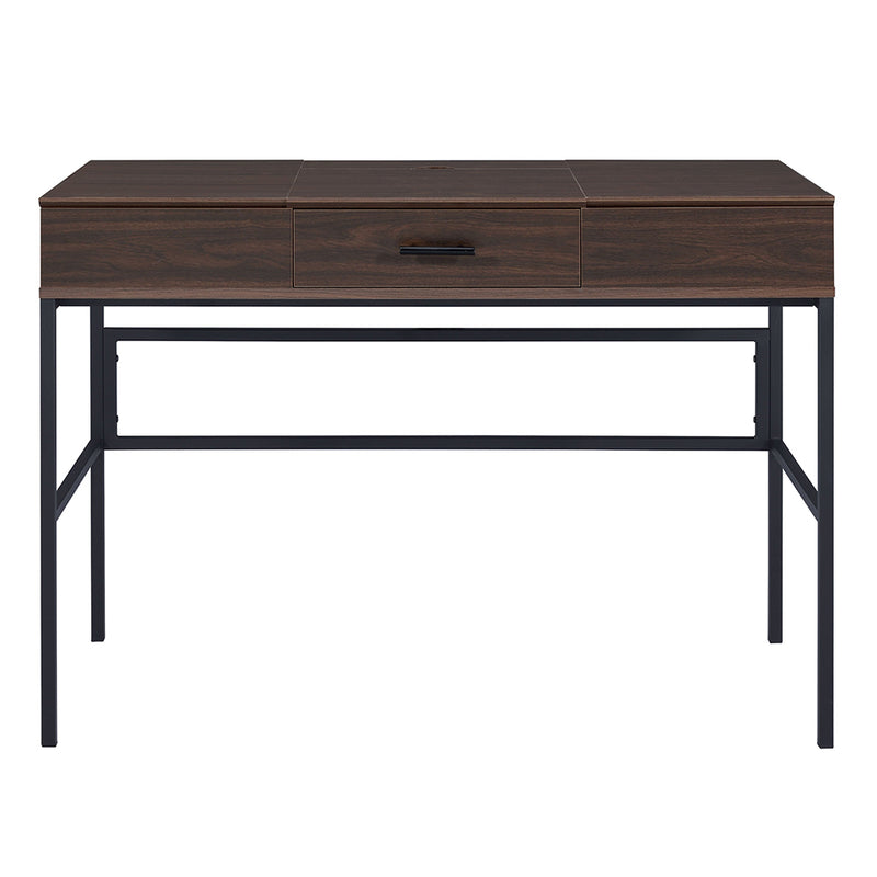 Writing Desk w/USB Port
