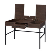 Writing Desk w/USB Port