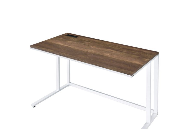 Writing Desk w/USB Port