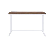 Writing Desk w/USB Port
