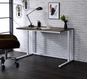 Writing Desk w/USB Port
