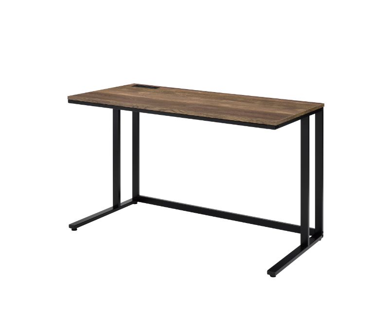 Writing Desk w/USB Port