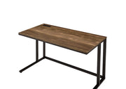 Writing Desk w/USB Port