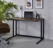 Writing Desk w/USB Port