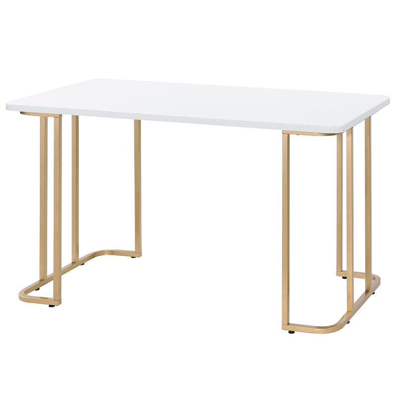 Writing Desk(Same AC00902)