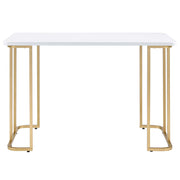 Writing Desk(Same AC00902)