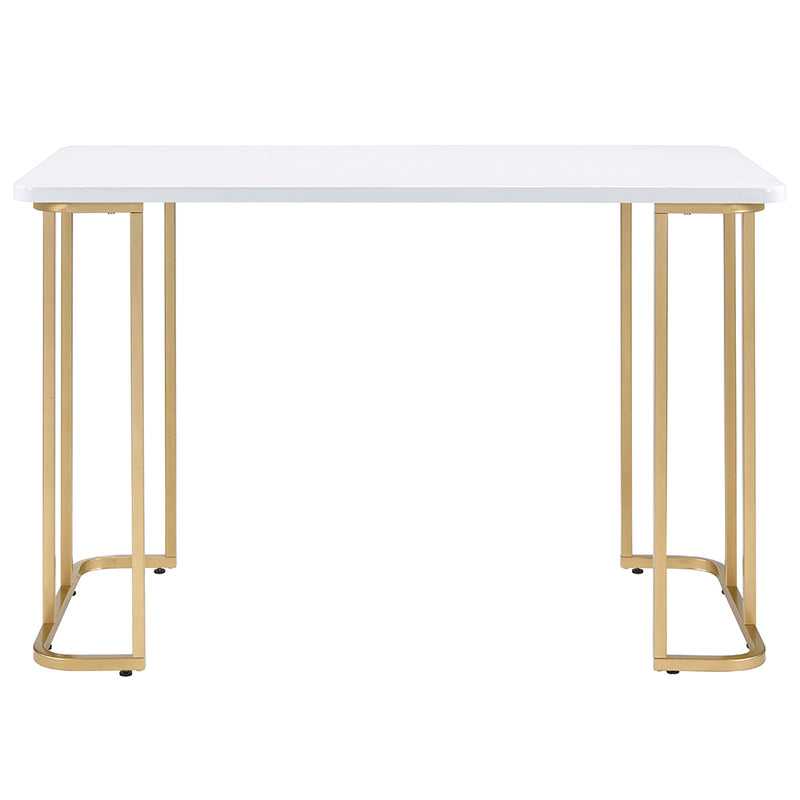 Writing Desk(Same AC00902)