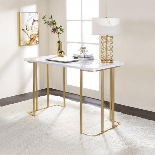 Writing Desk(Same AC00902)