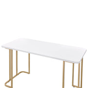 Writing Desk(Same AC00902)