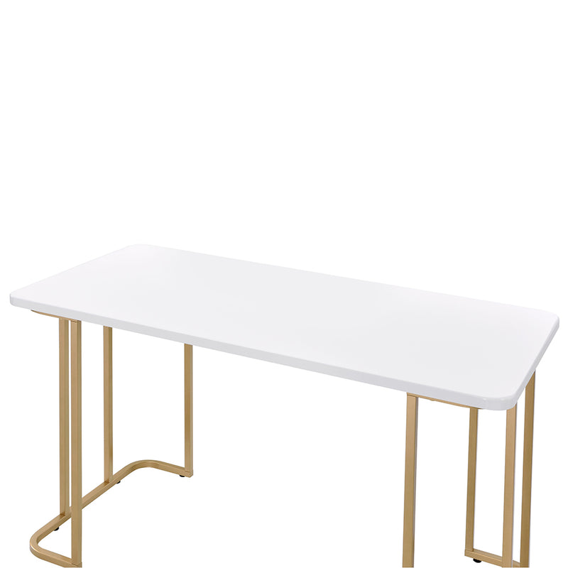 Writing Desk(Same AC00902)