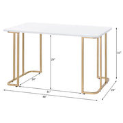 Writing Desk(Same AC00902)