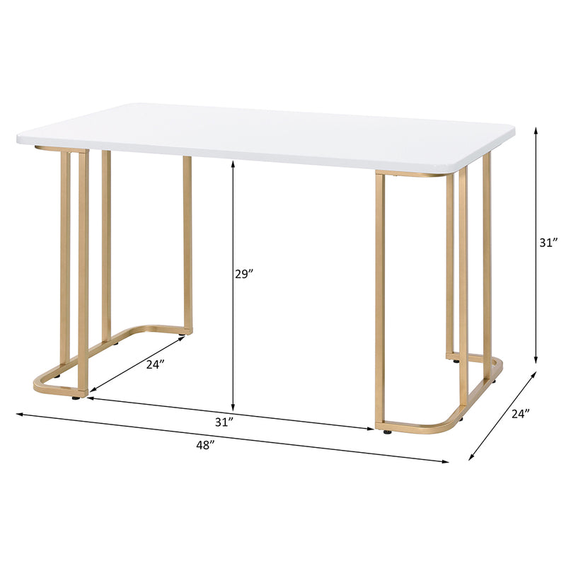Writing Desk(Same AC00902)