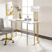 Writing Desk(Same AC00902)