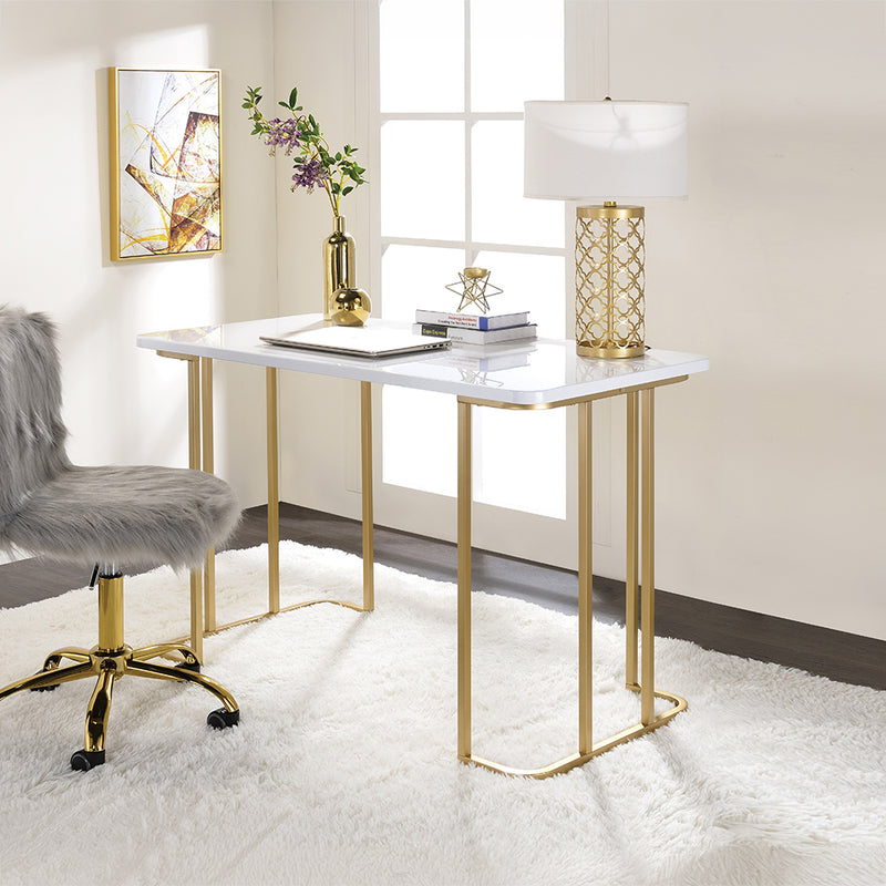 Writing Desk(Same AC00902)