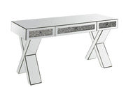 Writing Desk
