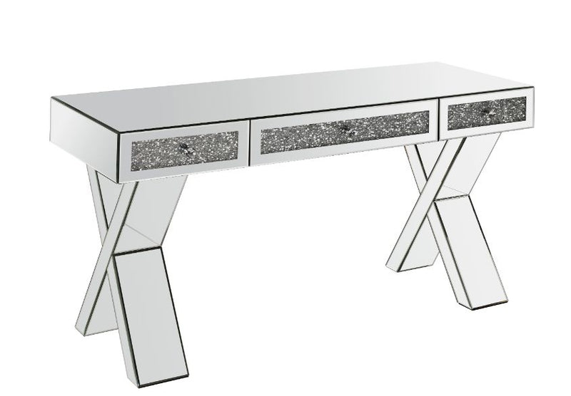 Writing Desk