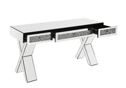 Writing Desk