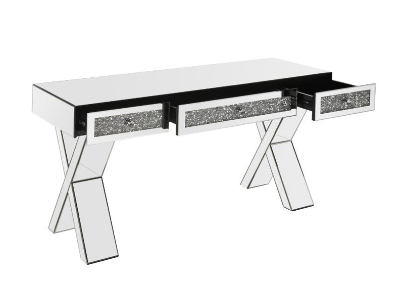 Writing Desk