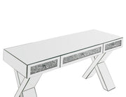 Writing Desk