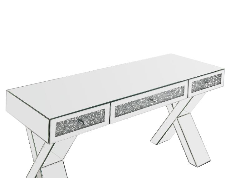 Writing Desk