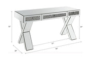 Writing Desk