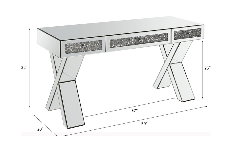 Writing Desk