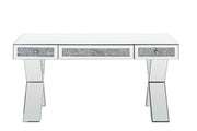 Writing Desk