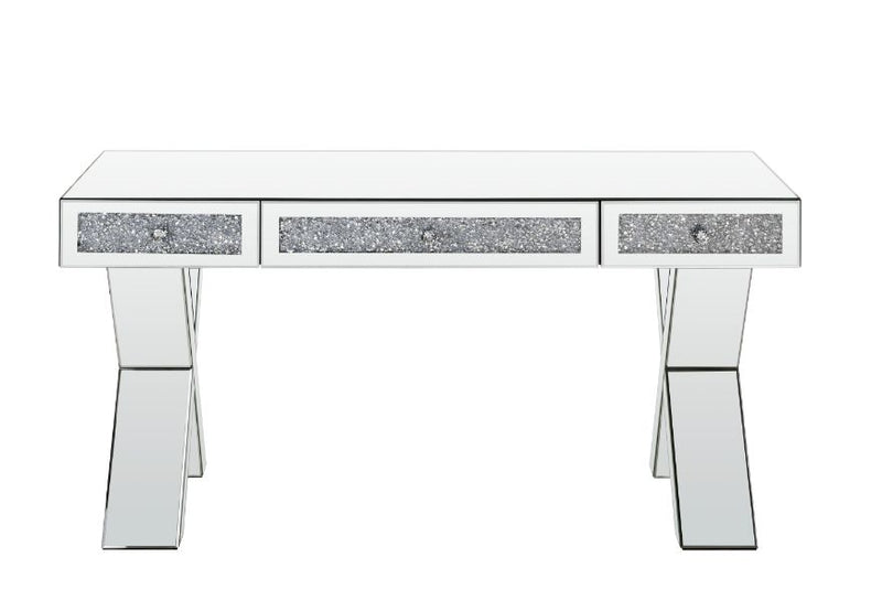 Writing Desk