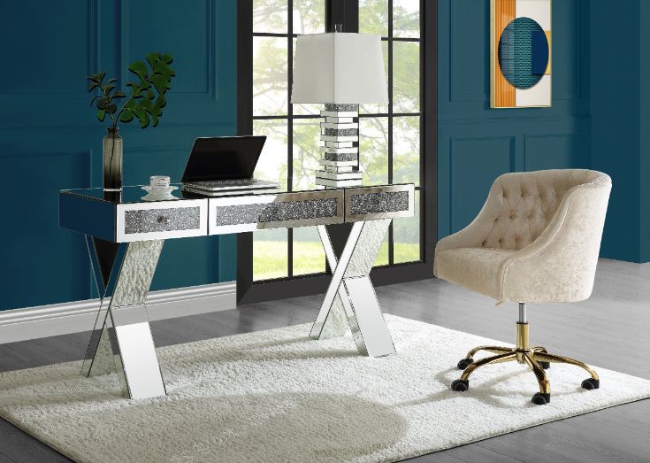 Writing Desk