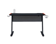 Gaming Desk w/USB Port