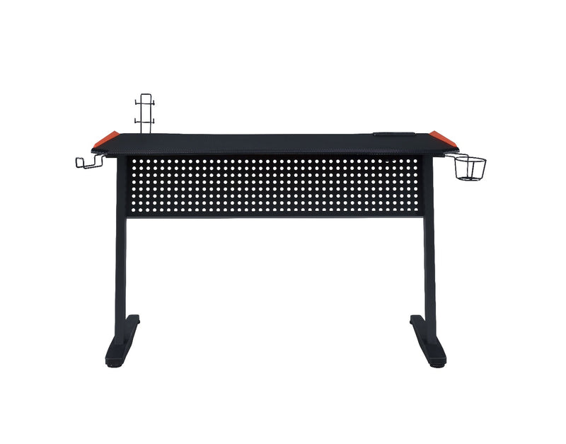 Gaming Desk w/USB Port