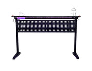 Gaming Desk w/USB Port
