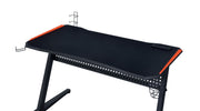 Gaming Desk w/USB Port