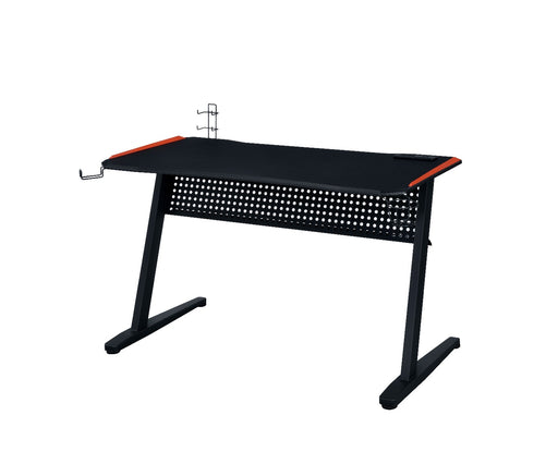 Gaming Desk w/USB Port