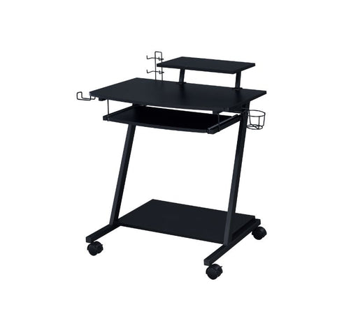 Gaming Desk