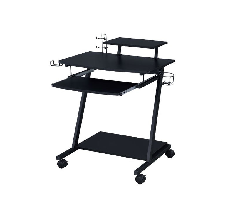 Gaming Desk
