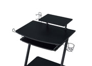 Gaming Desk