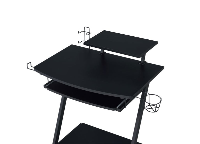 Gaming Desk