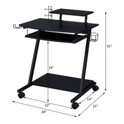 Gaming Desk
