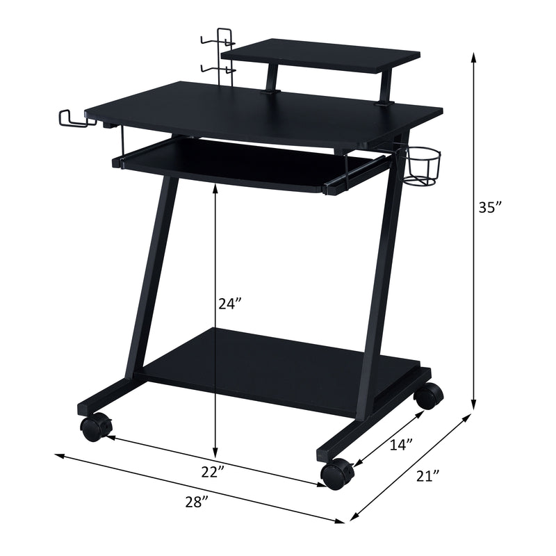Gaming Desk