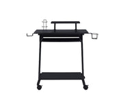 Gaming Desk