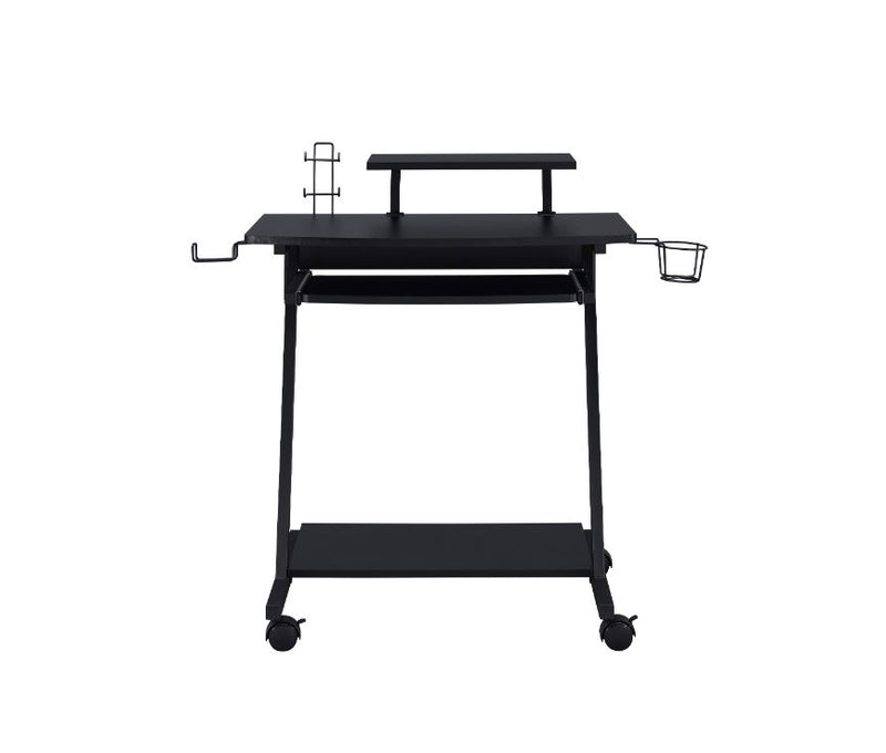Gaming Desk