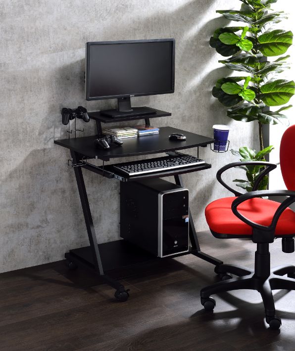 Gaming Desk