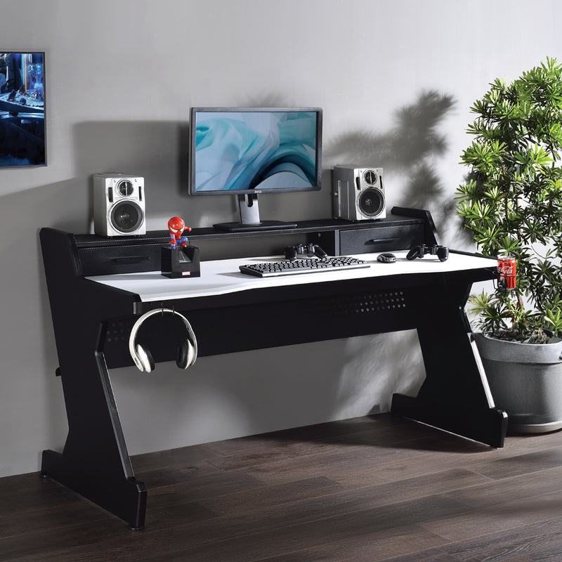Gaming Desk